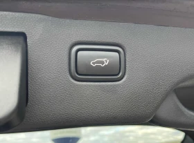 Kia Sorento 2.0L Turbo SX FULL - 22900 лв. / 11708.58 € - 86781993 14