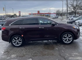 Kia Sorento 2.0L Turbo SX FULL - 22900 лв. / 11708.58 € - 86781993 3