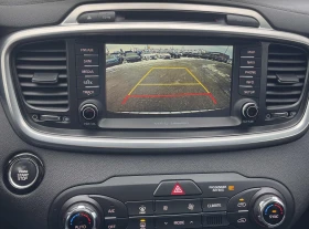 Kia Sorento 2.0L Turbo SX FULL - 22900 лв. / 11708.58 € - 86781993 12