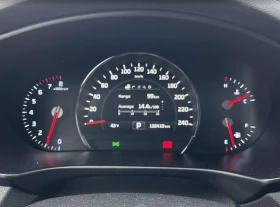 Kia Sorento 2.0L Turbo SX FULL - 22900 лв. / 11708.58 € - 86781993 7