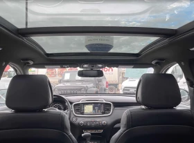 Kia Sorento 2.0L Turbo SX FULL - 22900 лв. / 11708.58 € - 86781993 15
