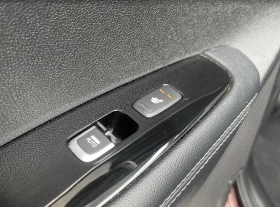 Kia Sorento 2.0L Turbo SX FULL - 22900 лв. / 11708.58 € - 86781993 17