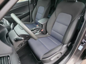 Hyundai Tucson 1.7 CRDI 16V UNIKAT ITALIA EURO 6B  - 11300 € / 22100.88 лв. - 88936268 10