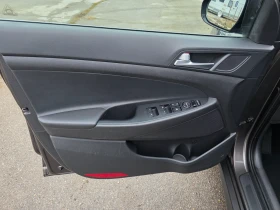 Hyundai Tucson 1.7 CRDI 16V UNIKAT ITALIA EURO 6B  - 11300 € / 22100.88 лв. - 88936268 9