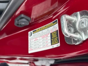 Nissan Qashqai AWD CVT  CARFAX - 14400 € / 28163.95 лв. - 27163897 10