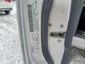 Dodge RAM 1500 5.7L 8 4x4 w/Rear Wheel Drv - 12500 € / 24447.88 лв. - 91550009 5