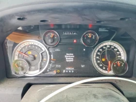 Dodge RAM 1500 5.7L 8 4x4 w/Rear Wheel Drv - 12500 € / 24447.88 лв. - 91550009 12