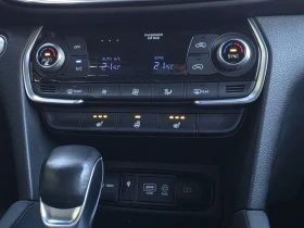 Hyundai Santa fe 2.2CRDI AWD 119000km - 22495 € / 43996.40 лв. - 35999558 14