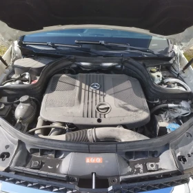 Mercedes-Benz GLK 250 - 10400 € / 20340.63 лв. - 35134238 8