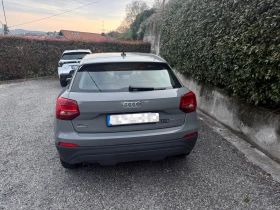 Audi Q2 30 TDI S tronic S line Edition - 12400 € / 24252.29 лв. - 97857627 3