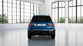 Mercedes-Benz GLB 220 4MATIC 6+ 1 - 56000 € / 109526.48 лв. - 95480287 5