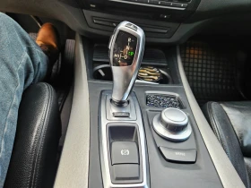 BMW X5 4.8 - 12000 € / 23469.96 лв. - 38291707 9