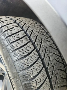 BMW X5 4.8 - 12000 € / 23469.96 лв. - 38291707 5