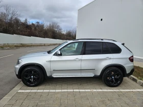 BMW X5 4.8 - 12000 € / 23469.96 лв. - 38291707 3