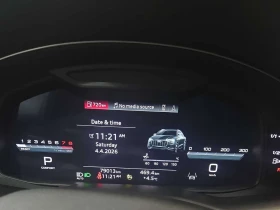 Audi Q8 Technik/���������/��������/���������/360 ������ | Mobile.bg � ����� ������ 8