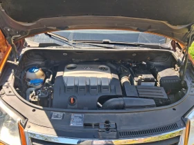 VW Tayron undefined | Auto.bg — изображение 13