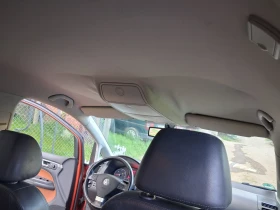 VW Tayron undefined | Auto.bg — изображение 10