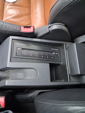 VW Tayron undefined | Auto.bg — изображение 12