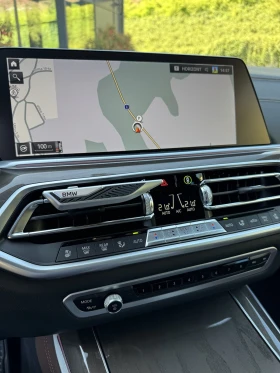 BMW X5 XDRIVE 30D | Mobile.bg � ����� ������ 15