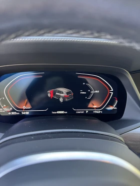 BMW X5 XDRIVE 30D | Mobile.bg � ����� ������ 17