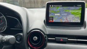 Mazda CX-3 Mazda CX-3 AWD Evolution 20i 150hp AT6 Head ���� | Mobile.bg � ����� ������ 9