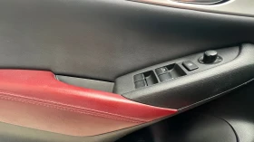 Mazda CX-3 Mazda CX-3 AWD Evolution 20i 150hp AT6 Head ���� | Mobile.bg � ����� ������ 14