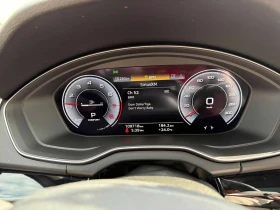 Audi Q5 | Progressiv | CARFAX | DISTRONIC | 360 |  - 20300 € / 39703.35 лв. - 50935295 8