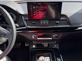 Audi Q5 | Progressiv | CARFAX | DISTRONIC | 360 |  - 20300 € / 39703.35 лв. - 50935295 9
