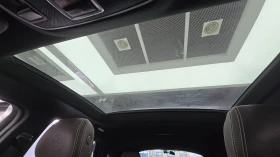 Mercedes-Benz GLE 63 S AMG Coupe, �������, ���������, ���������, AIRMATIC | Mobile.bg � ����� ������ 14