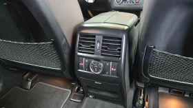 Mercedes-Benz GLE 63 S AMG Coupe, �������, ���������, ���������, AIRMATIC | Mobile.bg � ����� ������ 13