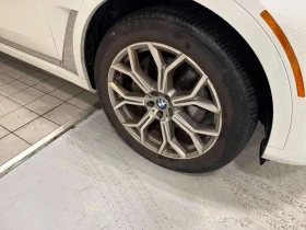 BMW X7 * xDrive40i * CARFAX * HARMAN * ПРЕДСТАВИТЕЛСТВО - 42500 € / 83122.77 лв. - 66984681 7