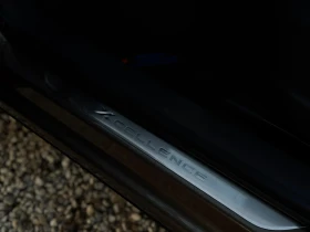 Seat Ateca 2.0 TDI XCELLENCE FULL LED XENON DSG 360 KAMERA | Mobile.bg � ����� ������ 16