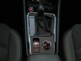 Seat Ateca 2.0 TDI XCELLENCE FULL LED XENON DSG 360 KAMERA | Mobile.bg � ����� ������ 10