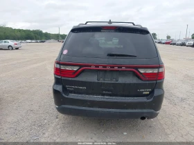 Dodge Durango | Mobile.bg � ����� ������ 16