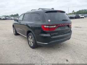 Dodge Durango | Mobile.bg � ����� ������ 10