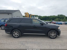 Dodge Durango | Mobile.bg � ����� ������ 14