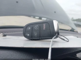 Dodge Durango | Mobile.bg � ����� ������ 7