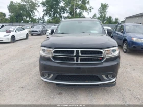 Dodge Durango | Mobile.bg � ����� ������ 13