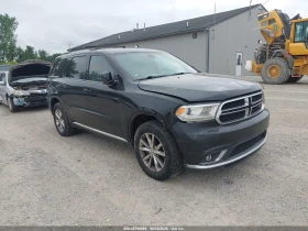 Dodge Durango | Mobile.bg � ����� ������ 8