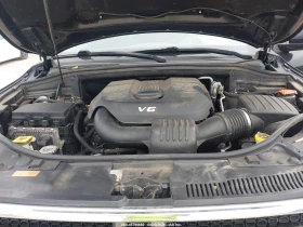 Dodge Durango | Mobile.bg � ����� ������ 12