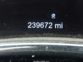 Dodge Durango | Mobile.bg � ����� ������ 5