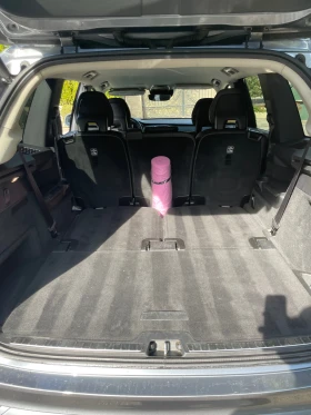Volvo Xc90 - 17900 € - 18489916 12