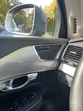 Volvo Xc90 - 17900 € - 18489916 8