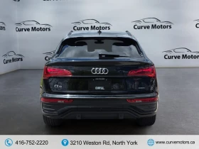 Audi Q5 MATRIX* S* LINE* КАМЕРА* МЪРТВА* ТОЧКА* ПАНОРАМА*  | Auto.bg — изображение 8
