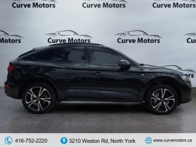 Audi Q5 MATRIX* S* LINE* КАМЕРА* МЪРТВА* ТОЧКА* ПАНОРАМА*  | Auto.bg — изображение 5