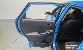 Hyundai Kona Gasoline 1.6 Turbo 2WD Smart | Mobile.bg � ����� ������ 15
