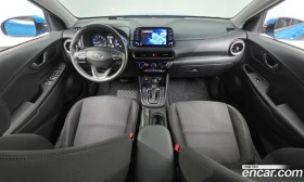 Hyundai Kona Gasoline 1.6 Turbo 2WD Smart | Mobile.bg � ����� ������ 10