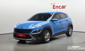 ������ Hyundai Kona