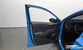 Hyundai Kona Gasoline 1.6 Turbo 2WD Smart | Mobile.bg � ����� ������ 14