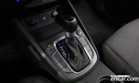 Hyundai Kona Gasoline 1.6 Turbo 2WD Smart | Mobile.bg � ����� ������ 12